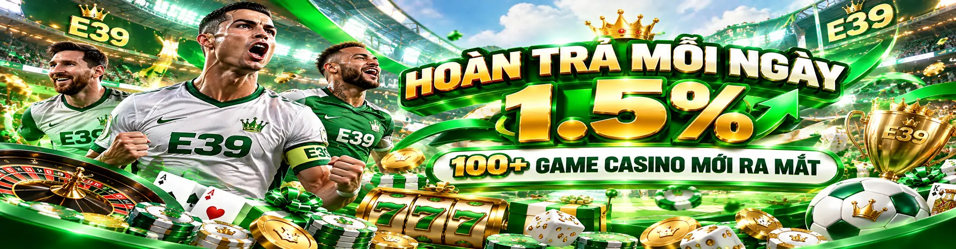 hoàn trả mỗi ngày